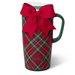 Swig Christmas Travel Mug - Swig