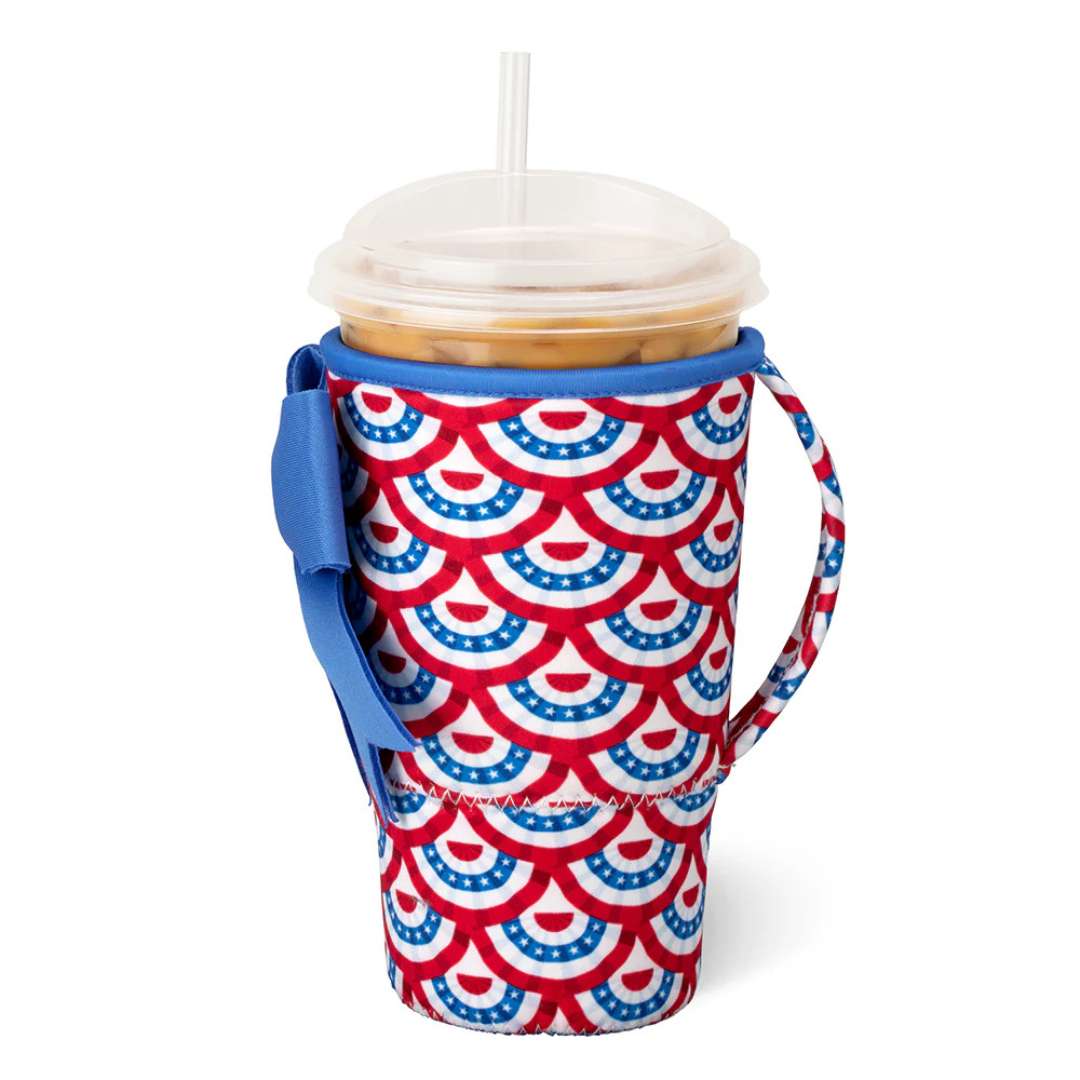 Swig Iced Cup Coolie - Large - Swig