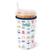 Swig Iced Cup Coolie - Large - Swig