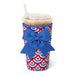 Swig Iced Cup Coolie - Large - Swig