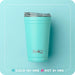 Swig Party Cup - Liberty Belle - Swig