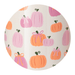Swig Party Cup - Pumpkins & Bows - Swig