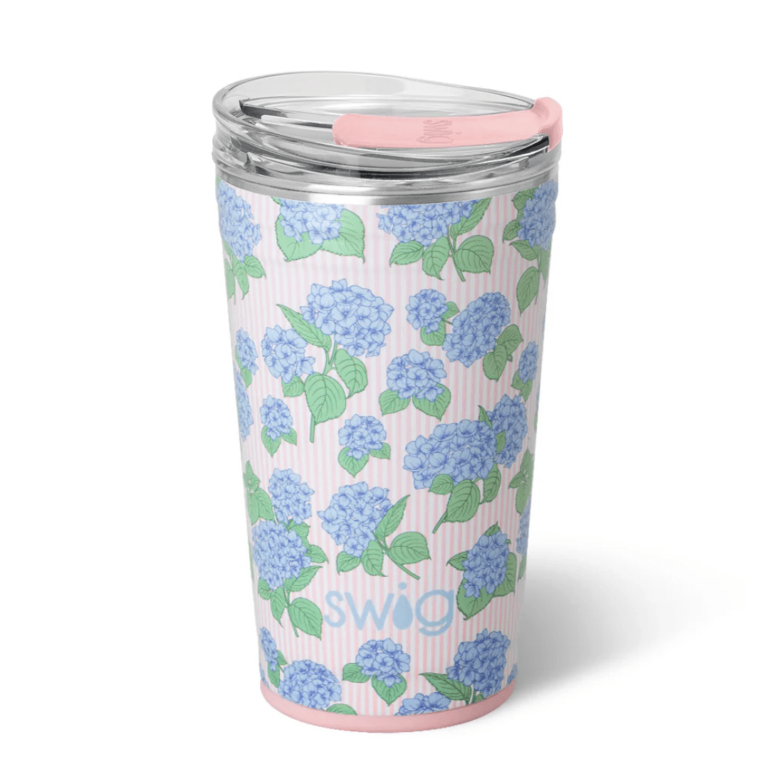 Swig Party Cup - Swig