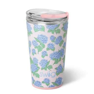 Swig Party Cup - Swig