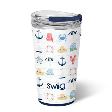 Swig Party Cup - Swig