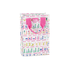 Swig Reusable Gift Bag - Mahjong - Swig