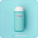 Swig Skinny Can Cooler - Liberty Belle - Swig