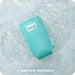 Swig Skinny Can Cooler - Liberty Belle - Swig
