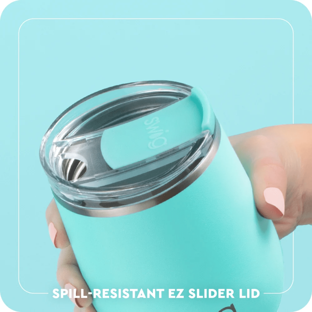 Swig Stemless Wine Cup - Swig