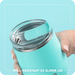 Swig Stemless Wine Cup - Swig