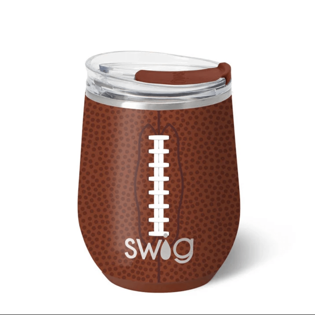 Swig Stemless Wine Cup - Swig