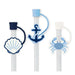 Swig Straw Topper Set - Swig