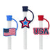 Swig Straw Topper Set - Swig
