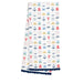 Swig Tea Towel - Shoreline - Swig