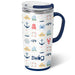 Swig Travel Mug in Shoreline - Swig