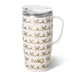 Swig Travel Mug - Pretty in Pearl - Swig