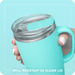 Swig Travel Mug - Pumpkin Grove - Swig