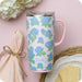 Swig Travel Mug - Swig