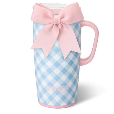 Swig Travel Mug - Swig
