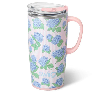 Swig Travel Mug - Swig