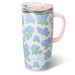 Swig Travel Mug - Swig