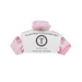 Teleties Classic Hair Clip - Pinch Me! - Teleties