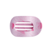 Teleties Flat Round Hair Clip - Pinch Me! - Teleties