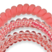 Teleties Hair Ties - Dreamsicle - Teleties