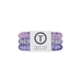 Teleties Hair Ties - Lavender Mist - Teleties