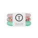 Teleties Hair Ties - Spring Splash - Teleties
