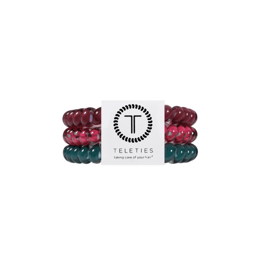 Teleties - Harvest Hues - Teleties