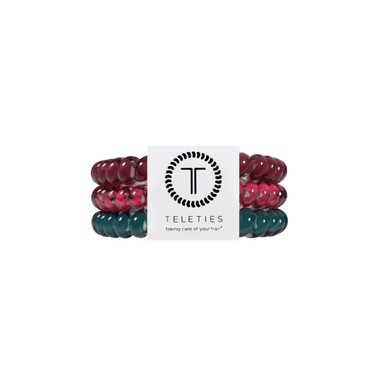 Teleties - Harvest Hues - Teleties