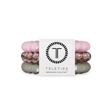 Teleties - Sage It Ain't So - Teleties