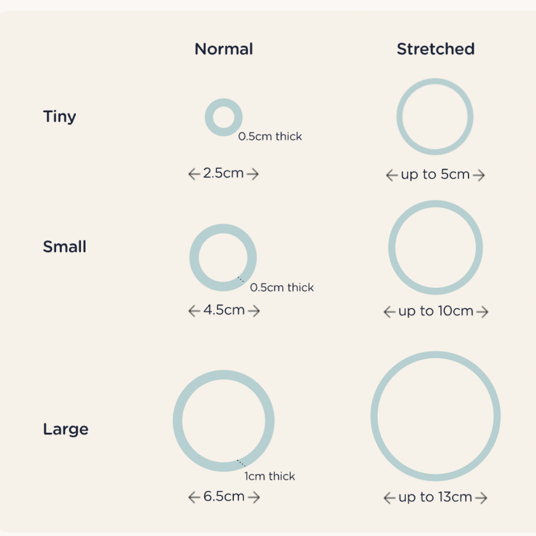 Teleties - Showbiz - Teleties