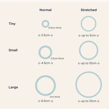 Teleties - Tortoise - Teleties