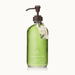 Thyme Frasier Fir Hand Wash Large - Thymes