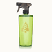 Thymes All - Purpose Cleaner - Frasier Fir - Thymes