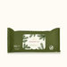 Thymes All - Purpose Cleaning Wipes - Frasier Fir - Thymes