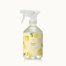 Thymes Countertop Spray - Lemon Leaf - Thymes