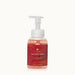 Thymes Foaming Hand Wash In Simmered Cider - Thymes