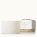 Thymes Frasier Fir Ceramic 3 - Wick Candle - Thymes