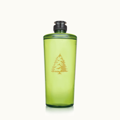 Thymes Frasier Fir Dishwashing Liquid - Thymes