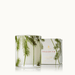 Thymes Frasier Fir Pine Needle Candle - Thymes