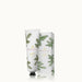 Thymes Hand Cream Petite In Frasier Fir - Thymes