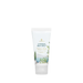 Thymes Hard - Working Hand Cream - Cyprus Sea Salt - Thymes