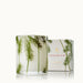 Thymes Poured Candle In Pine Needle - Thymes