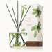 Thymes Reed Diffuser In Pine Needle In Frasier Fir - Thymes