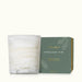 Thymes Tidings Boxed Candle 13oz In Frasier Fir - Thymes