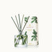 Thymes Tidings Petite Diffuser 4oz In Frasier Fir - Thymes