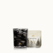 Thymes Votive Candle - Noir Woods - Thymes